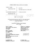 State v. Schmierer Appellant's Brief Dckt. 40733