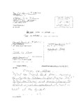 Marciel v. State Appellant's Brief Dckt. 40743