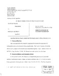 State v. Bennett Appellant's Brief 2 Dckt. 40770