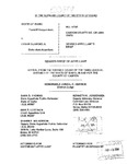 State v. Guardiola Appellant's Brief 2 Dckt. 40780