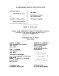 State v. Varela-Tema Appellant's Brief Dckt. 40847