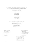 State v. Harmon Appellant's Brief Dckt. 40858