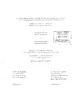 State v. Harmon Appellant's Reply Brief Dckt. 40858
