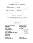 State v. Pressley Appellant's Reply Brief Dckt. 40868
