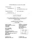 State v. Hogue Appellant's Brief Dckt. 40872