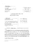 Moen v. Craven Appellant's Brief Dckt. 40880