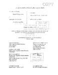 State v. Hall Appellant's Brief Dckt. 40916