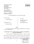State v. Pratt Respondent's Brief Dckt. 40940