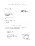 Kugler v. Nelson Respondent's Brief Dckt. 41039