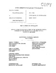 State v. Eversole Appellant's Reply Brief Dckt. 41063