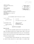 State v. Sims Appellant's Brief 2 Dckt. 41078