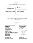 State v. Richmond Appellant's Brief Dckt. 41093