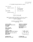 State v. Bird Appellant's Brief Dckt. 41111