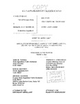 State v. Detwiler Appellant's Brief Dckt. 41125