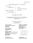State v. Detwiler Appellant's Reply Brief Dckt. 41125