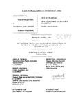 State v. Gibson Appellant's Brief Dckt. 41138