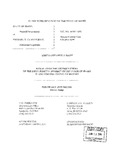State v. Cunningham Appellant's Reply Brief Dckt. 41167