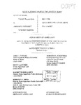 State v. Everhart Appellant's Reply Brief Dckt. 41180