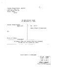 State v. Brown Appellant's Reply Brief Dckt. 41217