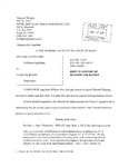 Oser v. State Appellant's Brief 2 Dckt. 41249