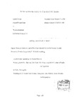 Evans v. Burnham Appellant's Reply Brief Dckt. 41254