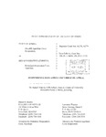 State v. Lemmons Respondent's Brief 1 Dckt. 41278