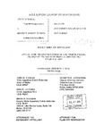 State v. Scales Appellant's Reply Brief Dckt. 41289