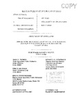 State v. Rodriguez Appellant's Reply Brief Dckt. 41303