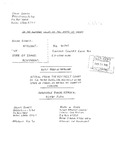 Gomez v. State Appellant's Reply Brief Dckt. 41344