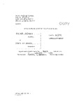 Gomez v. State Appellant's Brief Dckt. 41344