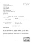 State v. Bennett Appellant's Brief 2 Dckt. 41355