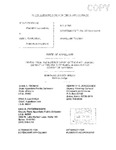 State v. Coulston Appellant's Brief Dckt. 41396