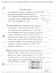 Kalashnikov v. State Appellant's Brief Dckt. 41413