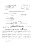 Vialpando v. State Appellant's Brief Dckt. 41453