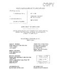 State v. Cabrera Appellant's Reply Brief Dckt. 41510