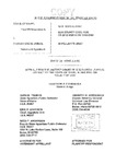 State v. Stone-Jones Appellant's Brief Dckt. 41513