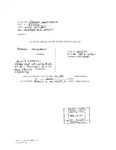 Andersen v. Idaho Dept. of Correction Appellant's Brief Dckt. 41530