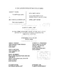 State v. McKnight Appellant's Brief Dckt. 41537