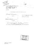 Bergesen v. Reinke Appellant's Brief Dckt. 41555
