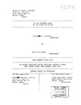 State v. Nicolai Appellant's Brief Dckt. 41566