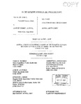 State v. Casad Appellant's Brief Dckt. 41613