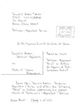 Baker v. State Appellant's Brief Dckt. 41614