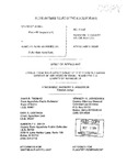 State v. Martinez Appellant's Brief Dckt. 41625