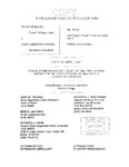 State v. Warren Appellant's Brief Dckt. 41646