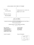 State v. McDowell Appellant's Brief Dckt. 41694