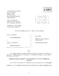 State v. Webster Respondent's Brief Dckt. 41695