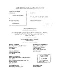 Hubbard v. State Appellant's Brief Dckt. 41718