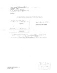 Ashley v. State Appellant's Brief 2 Dckt. 41719