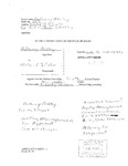 Ashley v. State Appellant's Brief 1 Dckt. 41719