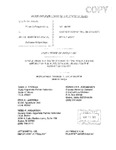 State v. Valencia Appellant's Reply Brief Dckt. 41796